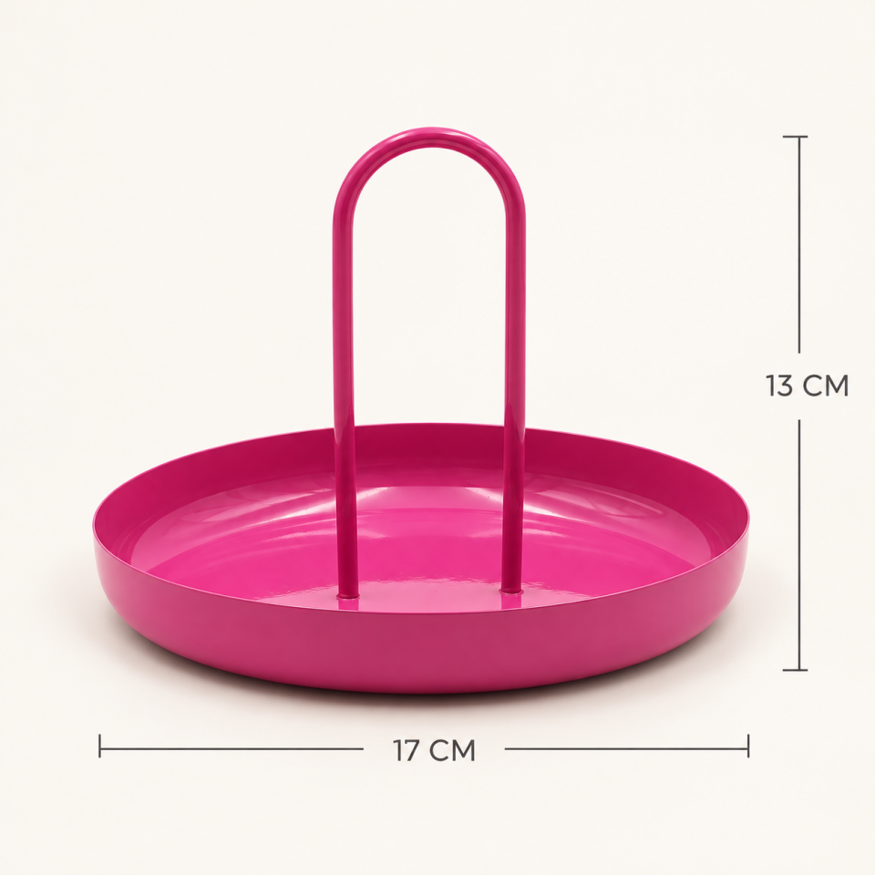 Pembe