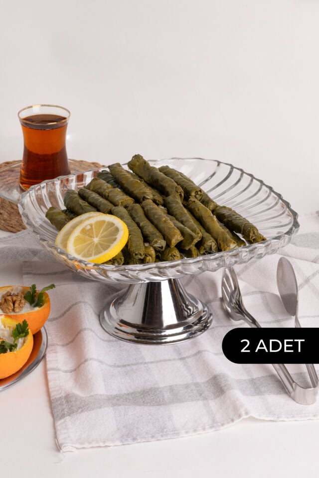 Gümüş