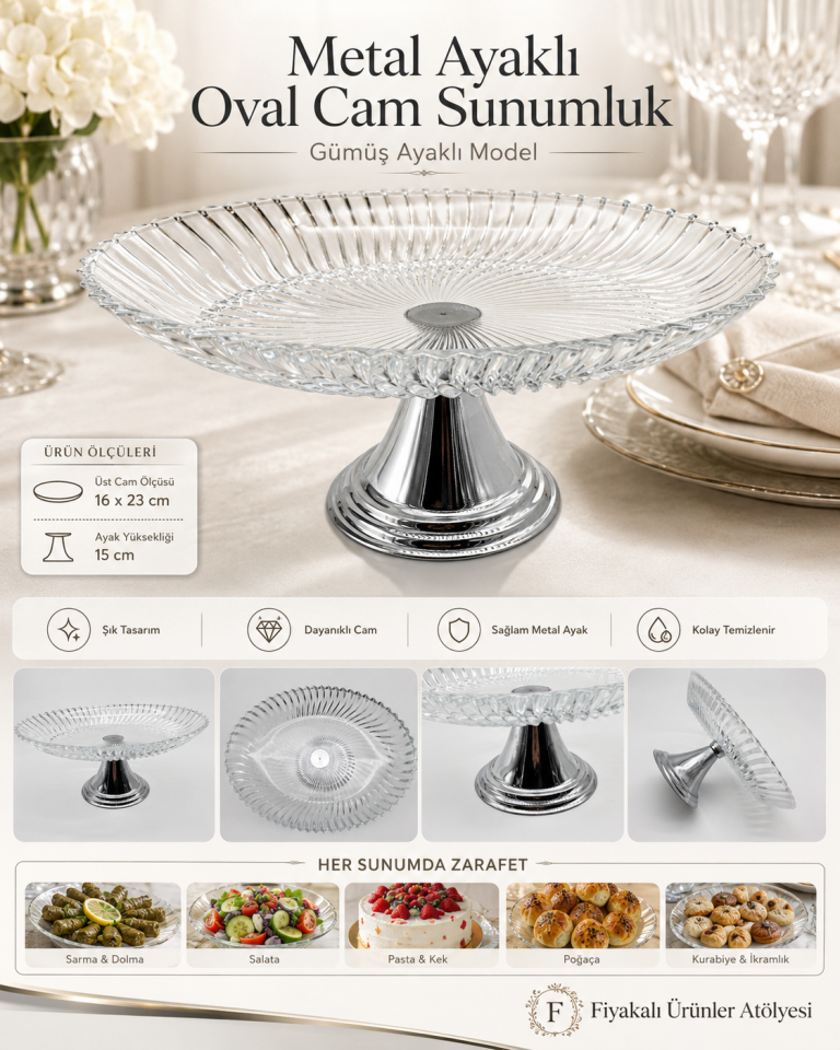 Gümüş