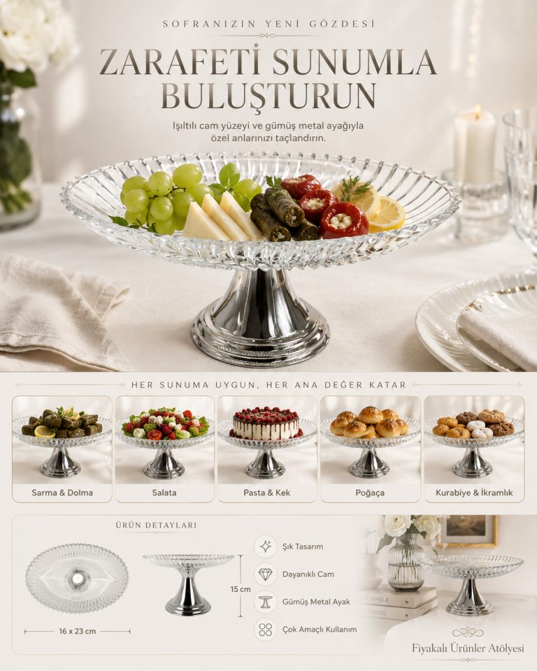 Gümüş