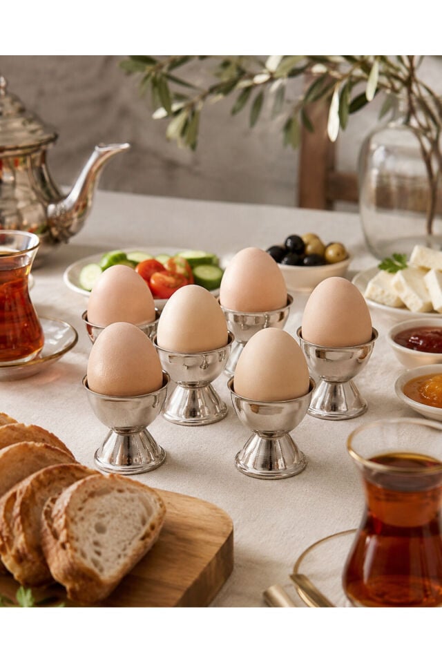Gümüş