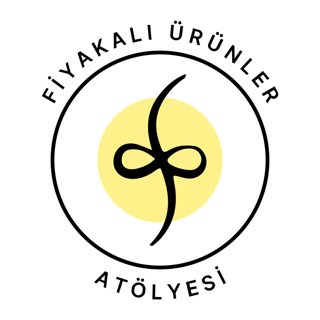 Fiyakalı Ürünler | Şık Sunumluk ve Ev Dekorasyon Ürünleri